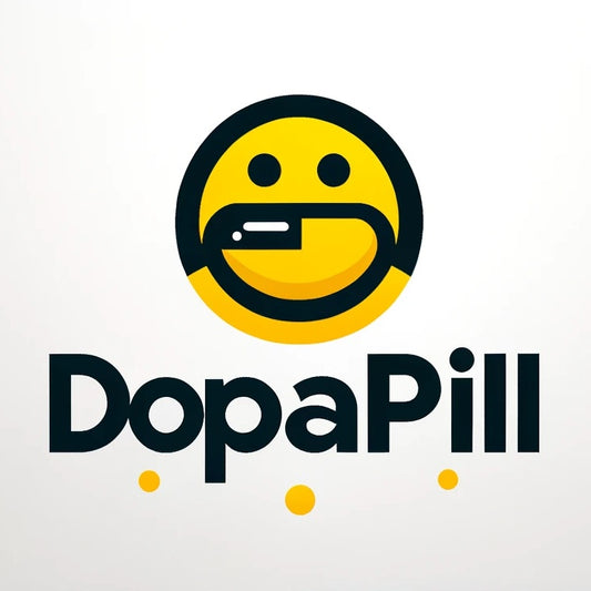 DopaPill.com