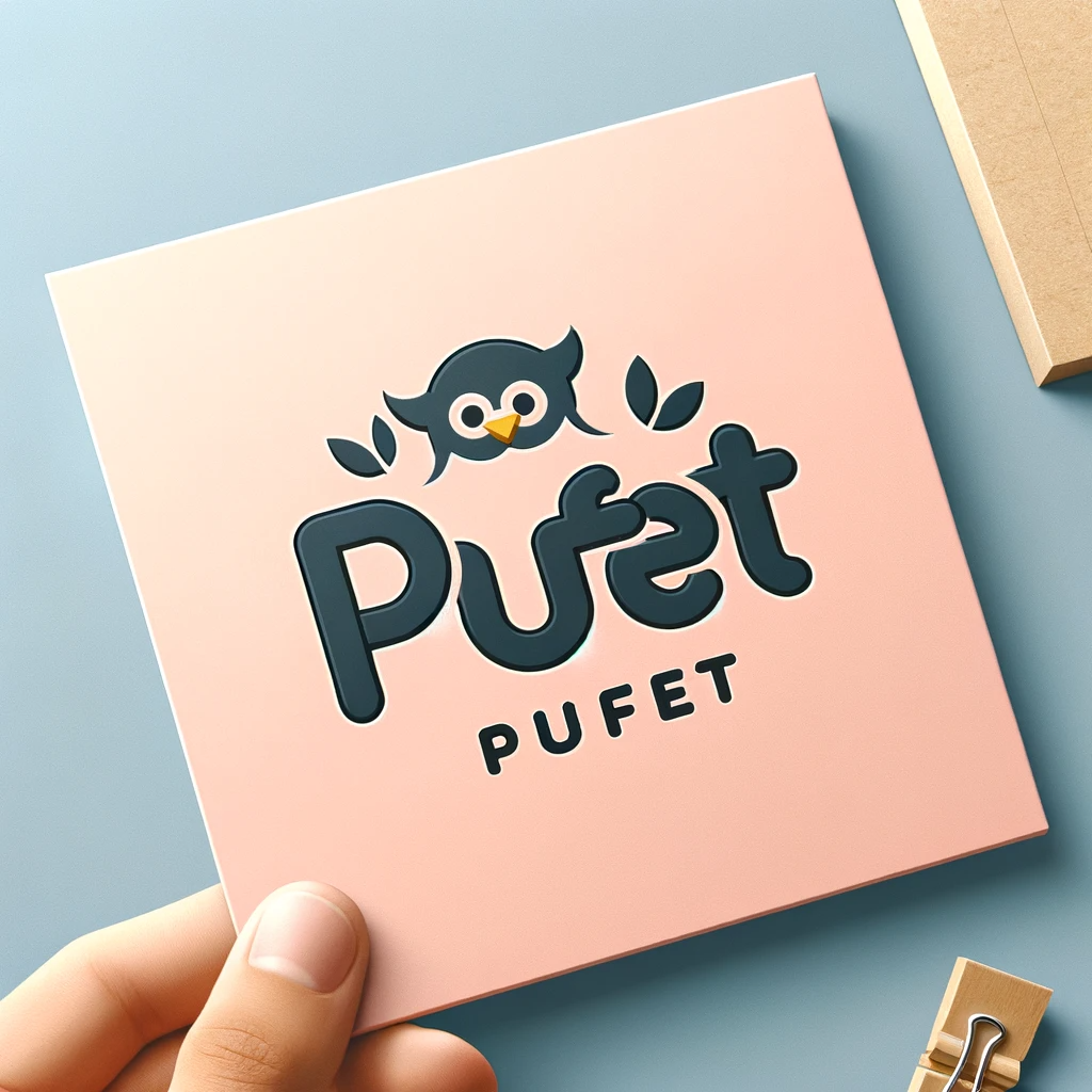 Pufet.com