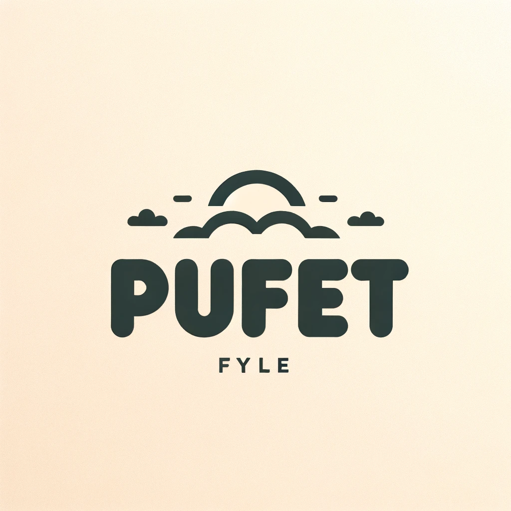 Pufet.com