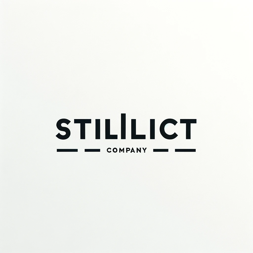 StilLicit.com