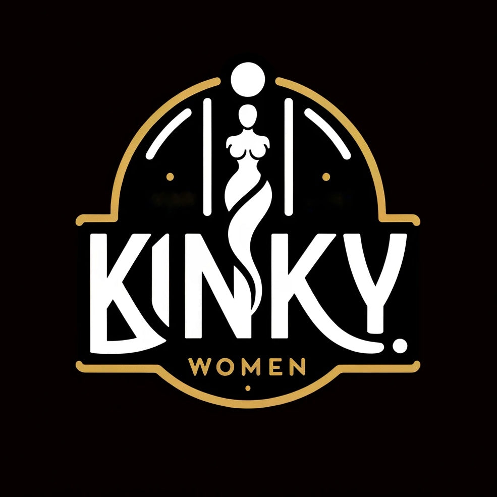 Klnky.com