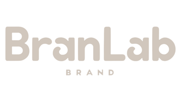 BranLab