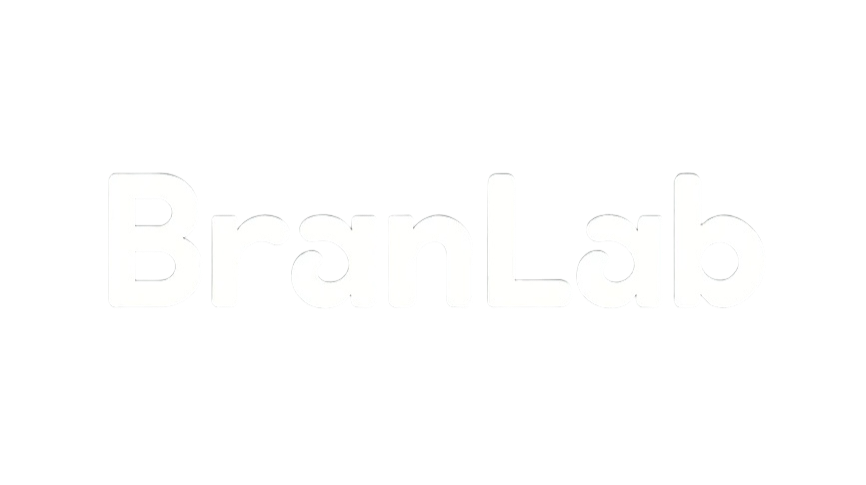 branlab.com